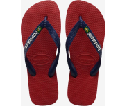 Havaianas Chinelo Brasil Logo